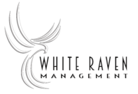 White Raven Management & Consulting